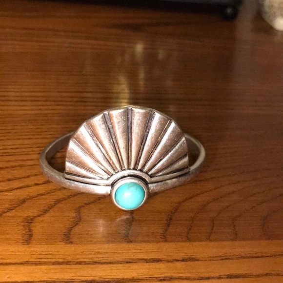 Lucky Brand Jewelry - Lucky Brand Bracelet